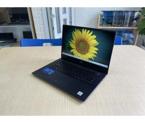 Dell Vostro 5490 Core i5 10210U