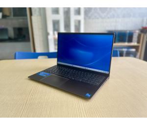 Dell Vostro 5510 Core i5 11300H/Ram 8GB/SSD 512GB/15.6
