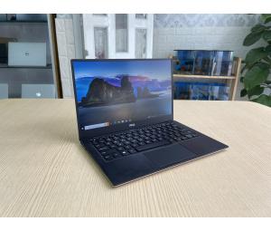 Dell XPS 13 9360 Core i7 8550U