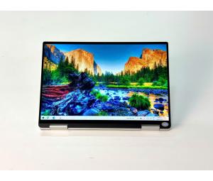 Dell XPS 7390 2 in1 Xoay Gập 360 Core i5 10210U / Ram 8GB / SSD 256GB / 13.3 inch FHD+ / Touch