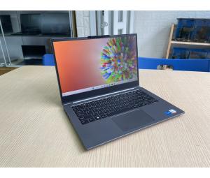 Gigabyte U4 UD Core i5 1155G7