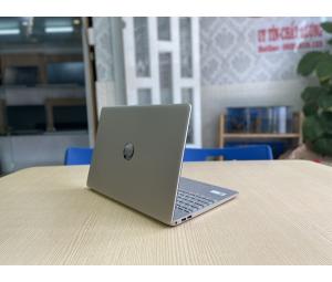 HP 15S FQ2559TU Core i5 1135G7