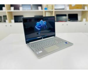 HP 15S FQ5077TU Core i7 - 1255U / Ram 8GB / SSD 512GB / 15.6″FHD