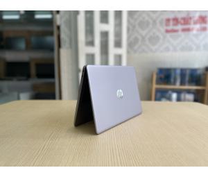 HP 240 G8 Core i5 1135G7