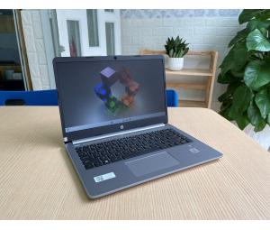 HP 340s G7 Core i5 1035G1