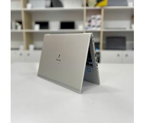 HP Elitebook 830 G5 Core i5 - 8250U / Ram 8GB / SSD 256GB / 13.3