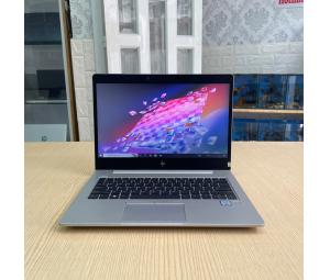 HP Elitebook 830 G5 Core i5 7200U