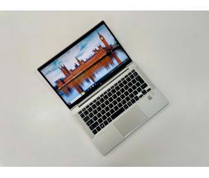 HP Elitebook 830 G7 Core i5 10310U / Ram 8GB / SSD 256GB / 13.3