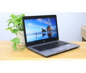 HP Elitebook 840 G2 i5 5300U