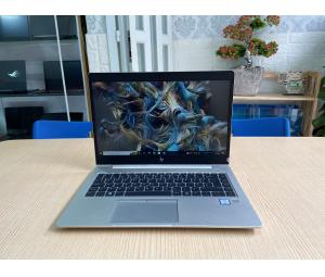 HP Elitebook 840 G5 Core i5 8250U