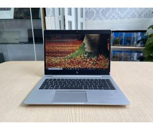 HP Elitebook 840 G5 Core i5 8350U