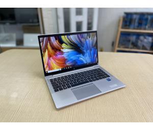 HP EliteBook 840 G8 i5 1145G7