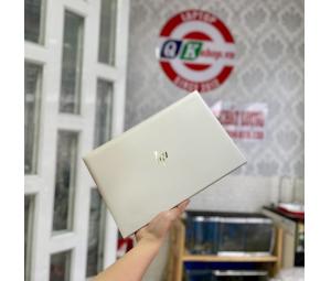 HP Elitebook 845 G7 Ryzen 5 - 4650U/Ram 8GB/SSD 256GB/14