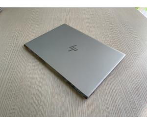 HP ENVY 13-AD075TU Core i5 7200U