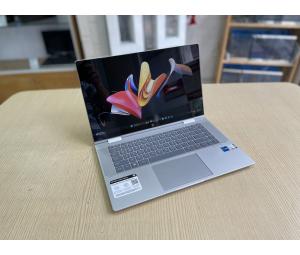 HP Envy 2023 15-fe0013dx Core i5-1335U