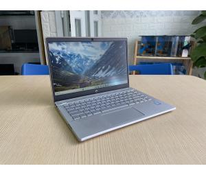 HP Pavilion 14 CE1011TU Core i3 8145U