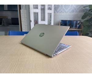 HP Pavilion 15 cs1009TU i5 8265U