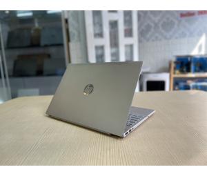 HP Pavilion 15 CS2035 U i5 1035G1