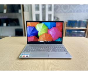 HP Pavilion 15 CS3010TU i3 1005G1