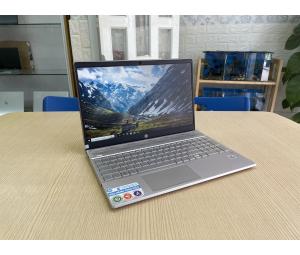 HP Pavilion 15 cs3014TU i5 1035G1