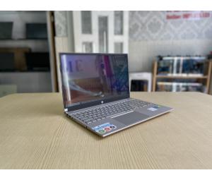 HP Pavilion 15 EG0003TX Core i5-1135G7