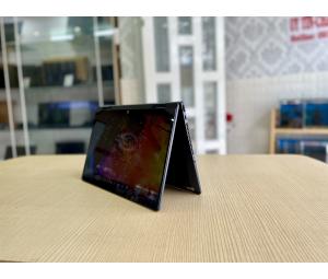 HP Pavilion X360 14 ek0059TU i3 1215U