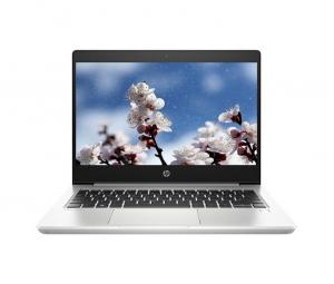 HP Probook 430 G6 Core i5-8265U/Ram 8GB/SSD 256GB/13.3