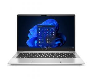 HP ProBook 430 G8 Core i5 1135G7/Ram 16GB/SSD 256GB/13.3 FHD