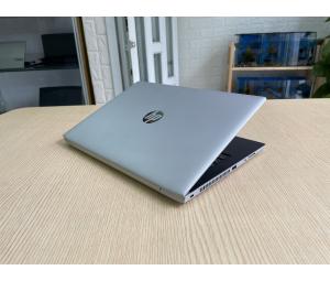 HP ProBook 440 G5 Core i5 8250U