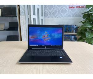 HP ProBook 440 G5 Core i5 8250U 