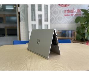 HP PROBOOK 440 G6 i5 8265U