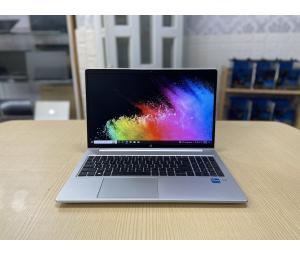 HP Probook 450 G8 Core i5-1135G7