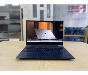 HP Victus 16-D0023DX i5 11400H