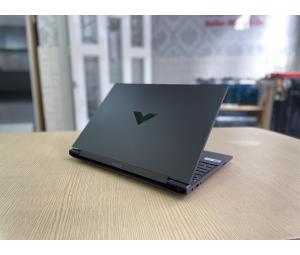 HP Victus Gaming 15-FA0115TX i5-12500H