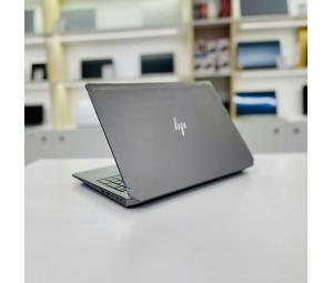 HP Zbook 15 G5 i7-8750H / Ram 16GB / SSD 512GB / Màn 15.6″ FHD / VGA Quadro P1000 4GB