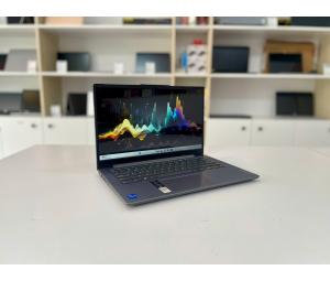 Lenovo IdeaPad 3 14IAH8 Core i5 12450H/Ram 16GB/SSD 512GB/14