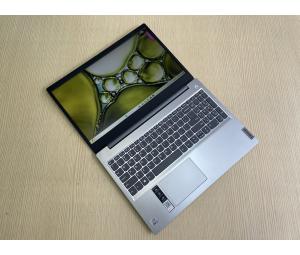 Lenovo IdeaPad 3 15IML05 i3 10110U