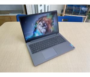 Lenovo Ideapad 3 15ITL6 i5 1135G7