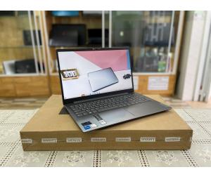 Lenovo Ideapad 3 15ITL6 i5 1135G7