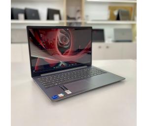 Lenovo Ideapad 3 15ITL6 i5 1135G7 / Ram 8GB / SSD 512GB / 15.6