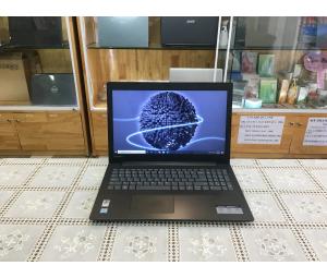 Lenovo IdeaPad 330 15IKBR i3 7020U