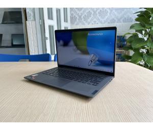 Lenovo IdeaPad 5 14ALC05 R5 5500U 