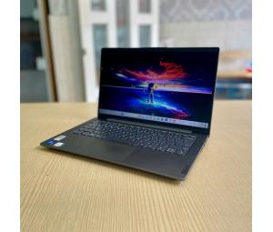Lenovo IdeaPad 5 14ITL05 i5 1135G7 / Ram 16GB / SSD 512GB / 14