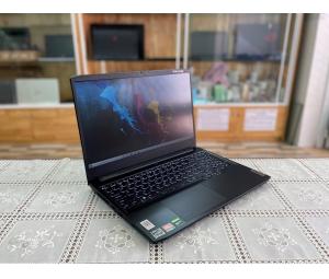 Lenovo Ideapad Gaming 3 15ARH05 Ryzen 7 4800H