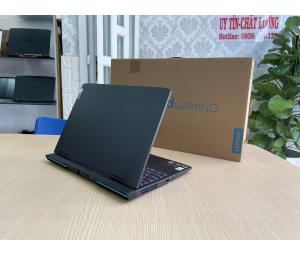 Lenovo Ideapad Gaming 3 15ARH7 R5 6600H