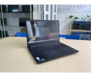 Lenovo IdeaPad Gaming 3 15IHU6 i5 11320H