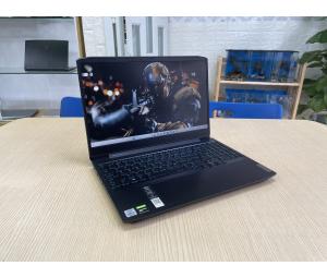 Lenovo Ideapad Gaming 3 15IMH05 i5 10300H