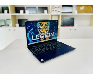 Lenovo Ideapad Gaming 3 15IMH05 i5 10300H/Ram 8GB/SSD 512GB/15.6