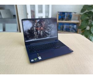 Lenovo IdeaPad Gaming 3 15IMH05 i7 10750H