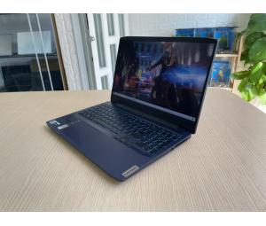 Lenovo IdeaPad Gaming 3 15IMH05 i7 10750H